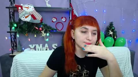 ninaflawlees online show from 01/08/25, 10:58