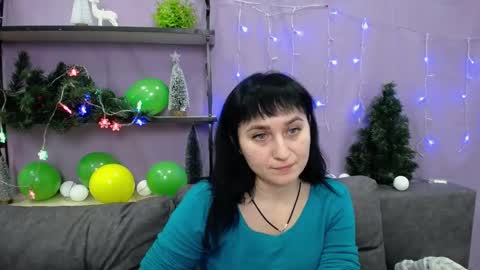 ninaflawlees online show from 01/10/25, 02:35