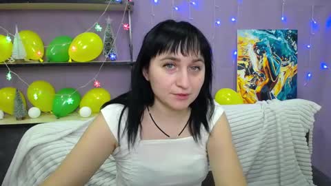 ninaflawlees online show from 01/15/25, 02:27