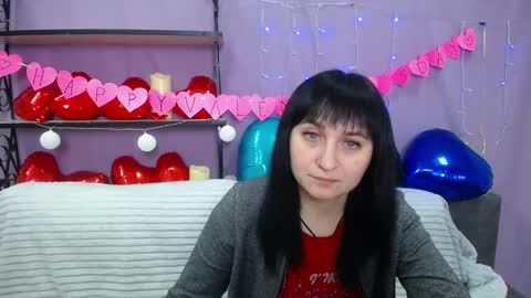 ninaflawlees online show from 02/01/25, 07:13