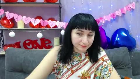 ninaflawlees online show from 02/16/25, 02:42