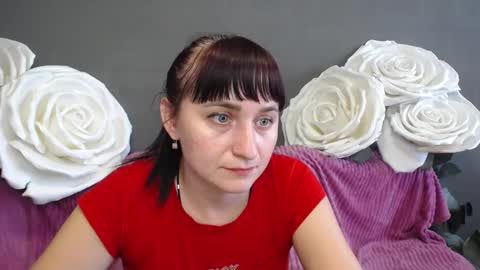 ninaflawlees online show from 09/12/25, 12:05