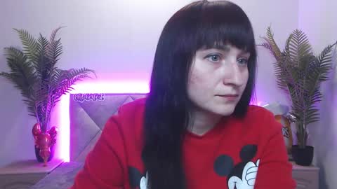 ninaflawlees online show from 09/26/25, 11:58