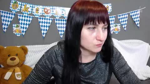 ninaflawlees online show from 09/28/25, 12:10