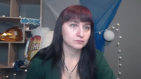 ninaflawlees online show from 10/10/25, 11:53