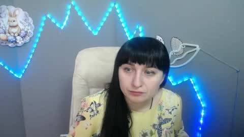 Snapshot of ninaflawlees chatting on 04/08/26, 12:05 ninaflawlees online show from 04/08/26, 12:05