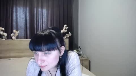 Snapshot of ninaflawlees chatting on 04/24/26, 12:07 ninaflawlees online show from 04/24/26, 12:07