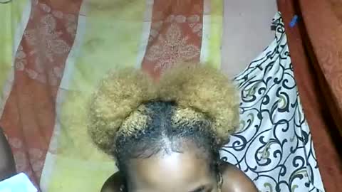 Ninah9794 online show from 11/27/25, 05:31