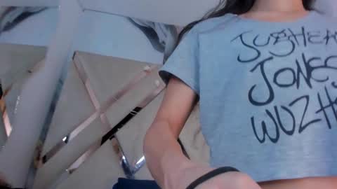 Snapshot of ninahtx chatting on 01/11/26, 08:58 ninahtx online show from 01/11/26, 08:58