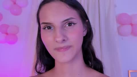 Snapshot of ninahtx chatting on 03/08/26, 02:04 ninahtx online show from 03/08/26, 02:04