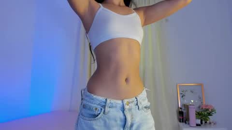 Snapshot of ninahtx chatting on 03/29/26, 09:15 ninahtx online show from 03/29/26, 09:15