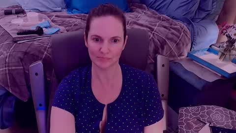 Snapshot of ninajaymes chatting on 03/07/25, 02:57 Nina Jaymes online show from 03/07/25, 02:57