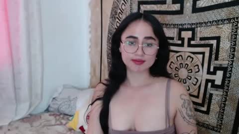 N I N A online show from 01/08/25, 10:37