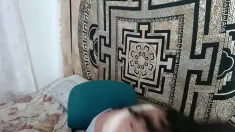 N I N A online show from 02/19/25, 08:10