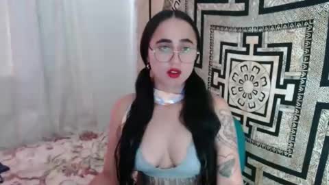 N I N A online show from 02/24/25, 09:20