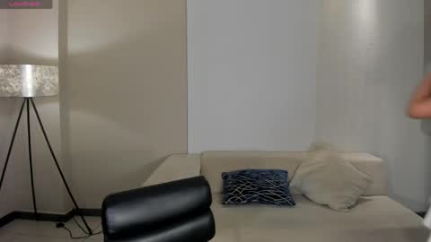 Snapshot of ninamichelle_ chatting on 03/22/26, 04:54 Nina online show from 03/22/26, 04:54