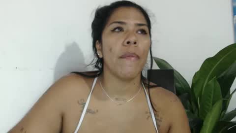 Ninapalmer online show from 05/11/26, 08:28