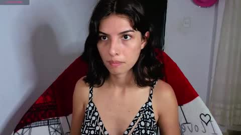 ninasky19 online show from 04/16/26, 09:39