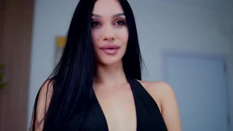 Snapshot of ninasolenne chatting on 09/11/25, 05:24 Ninna online show from 09/11/25, 05:24
