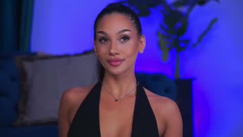 Snapshot of ninasolenne chatting on 03/30/26, 07:59 Ninna online show from 03/30/26, 07:59