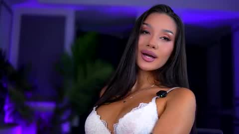 Snapshot of ninasolenne chatting on 06/12/26, 07:24 Ninna online show from 06/12/26, 07:24