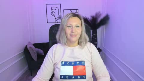 ninastarle online show from 09/11/25, 04:34