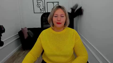 ninastarle online show from 10/02/25, 04:41