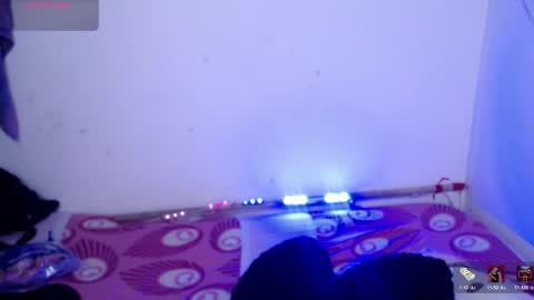 Snapshot of ninatinydoll1 chatting on 04/06/26, 11:22 ninatinydoll1 online show from 04/06/26, 11:22