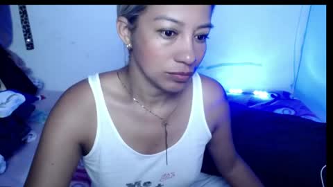Snapshot of ninatinydoll1 chatting on 05/03/26, 11:16 ninatinydoll1 online show from 05/03/26, 11:16