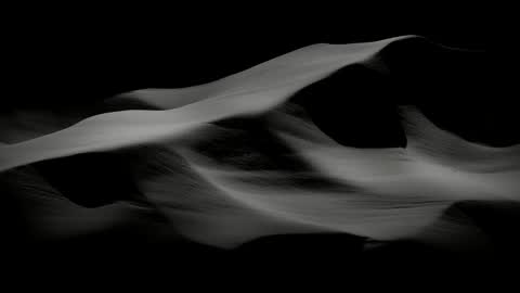 Nina online show from 02/20/26, 06:26