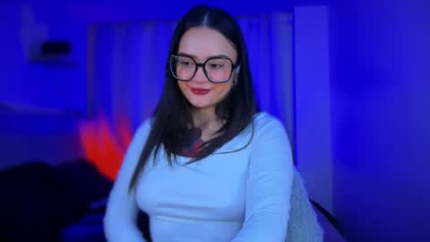Snapshot of ninavolkov chatting on 09/11/25, 11:49 ninavolkov online show from 09/11/25, 11:49