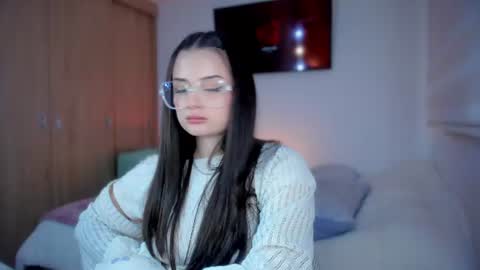 Snapshot of ninavolkov chatting on 07/02/26, 11:22 ninavolkov online show from 07/02/26, 11:22