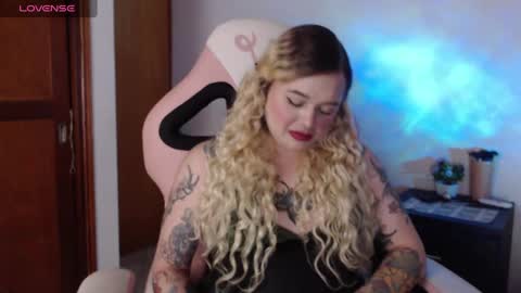 Nina online show from 10/04/25, 06:00