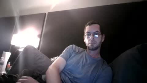 Snapshot of nineinchbronco chatting on 10/01/25, 10:32 nineinchbronco online show from 10/01/25, 10:32