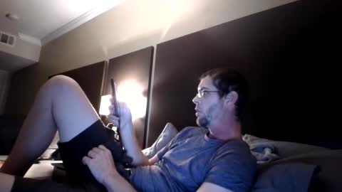Snapshot of nineinchbronco chatting on 10/03/25, 12:46 nineinchbronco online show from 10/03/25, 12:46