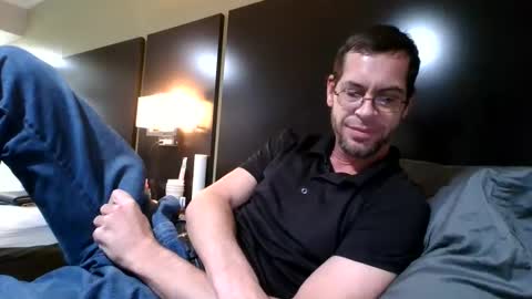 Snapshot of nineinchbronco chatting on 10/07/25, 07:00 nineinchbronco online show from 10/07/25, 07:00