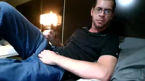 Snapshot of nineinchbronco chatting on 10/08/25, 10:57 nineinchbronco online show from 10/08/25, 10:57