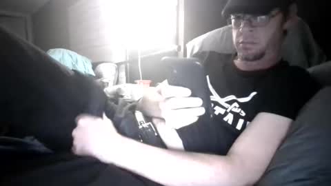 Snapshot of nineinchbronco chatting on 02/13/26, 11:06 nineinchbronco online show from 02/13/26, 11:06