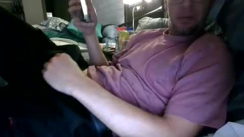 Snapshot of nineinchbronco chatting on 02/21/26, 04:08 nineinchbronco online show from 02/21/26, 04:08