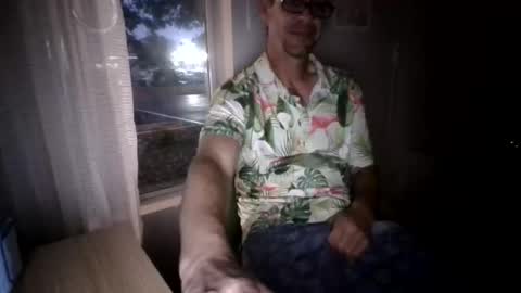 Snapshot of nineinchbronco chatting on 05/06/26, 10:20 nineinchbronco online show from 05/06/26, 10:20