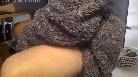 nineinchhard online show from 12/26/24, 12:38