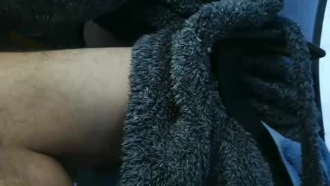 nineinchhard online show from 01/29/25, 11:30