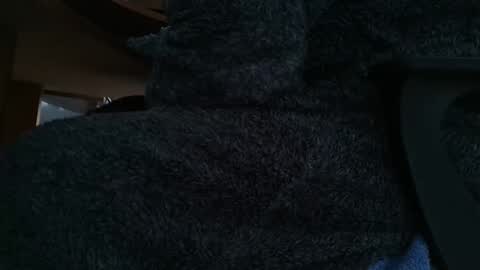 nineinchhard online show from 02/07/25, 11:23