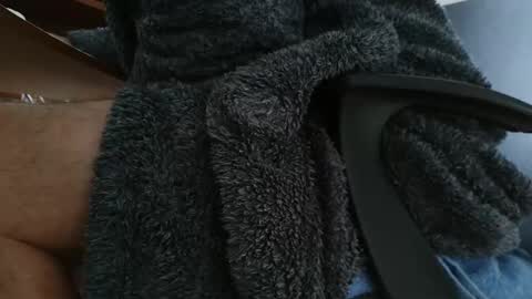 nineinchhard online show from 02/16/25, 12:54