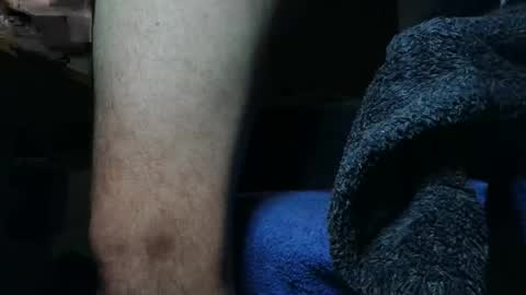 nineinchhard online show from 02/24/25, 06:26