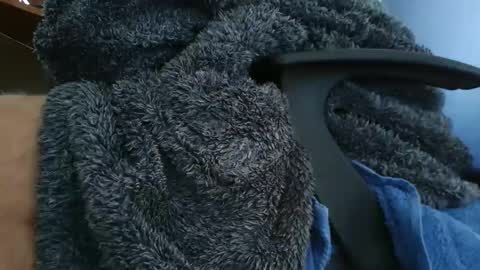 nineinchhard online show from 02/25/25, 10:58