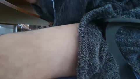 nineinchhard online show from 03/05/25, 10:33