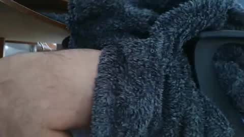 nineinchhard online show from 03/07/25, 10:24