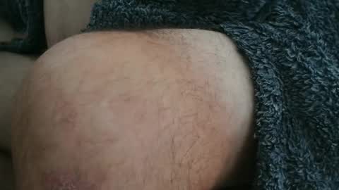 nineinchhard online show from 10/08/25, 02:47