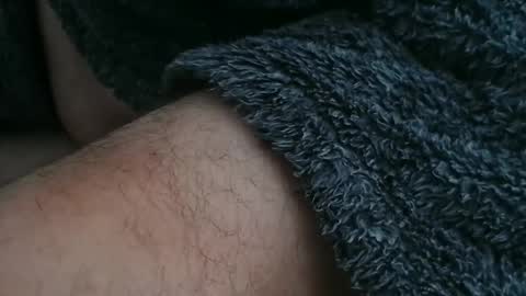 nineinchhard online show from 10/21/25, 10:38